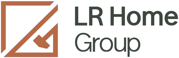 LR Home Group